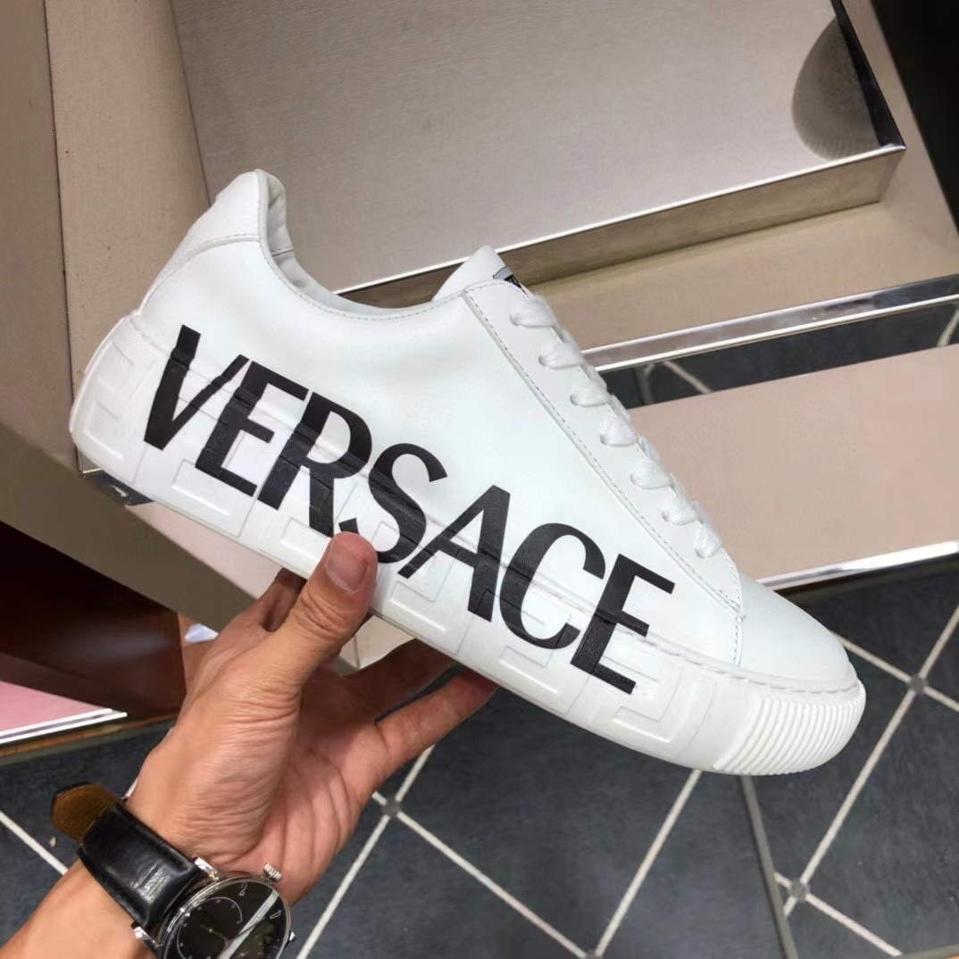 033 033#003-Versace-shoes-03-2023SS