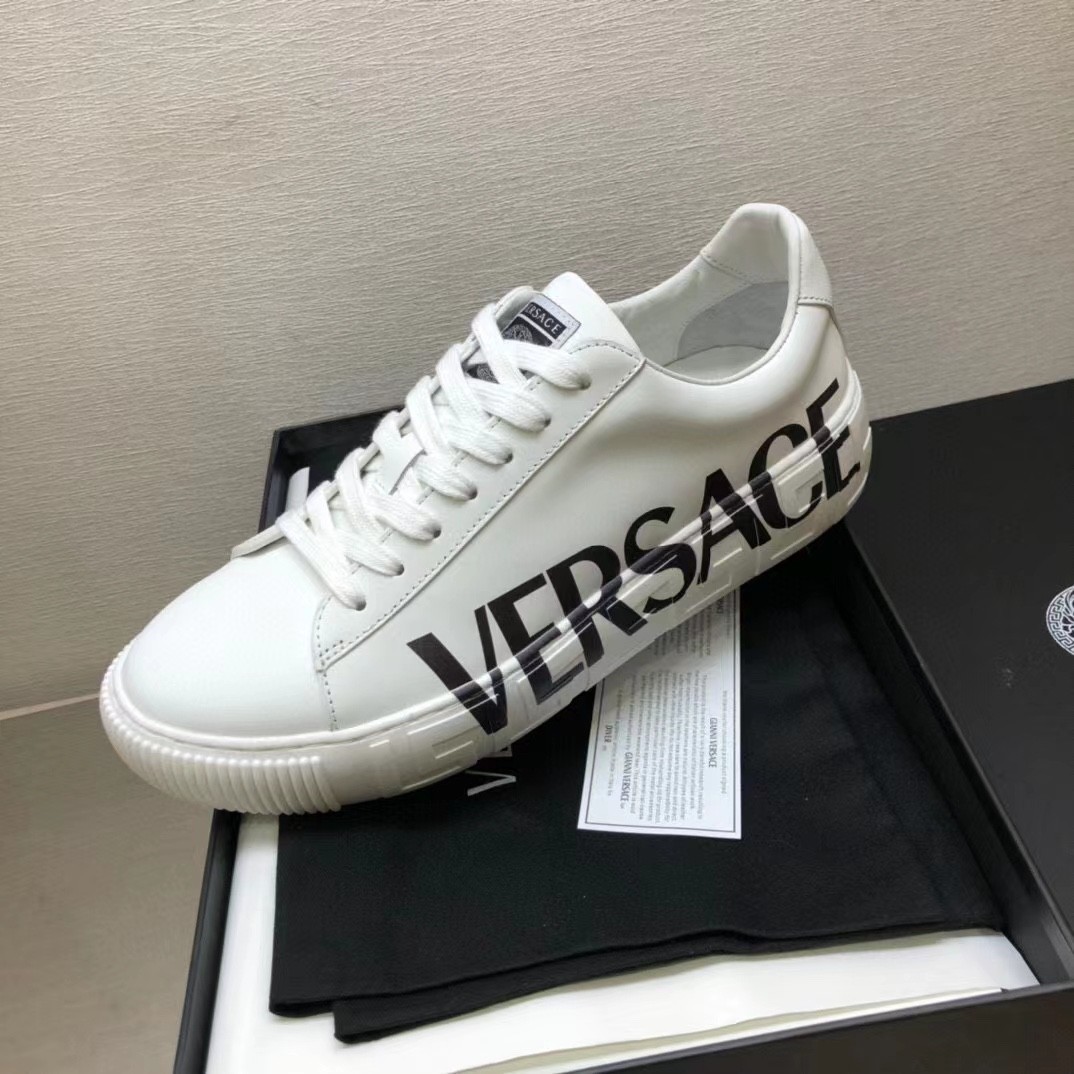 033 033#003-Versace-shoes-03-2023SS