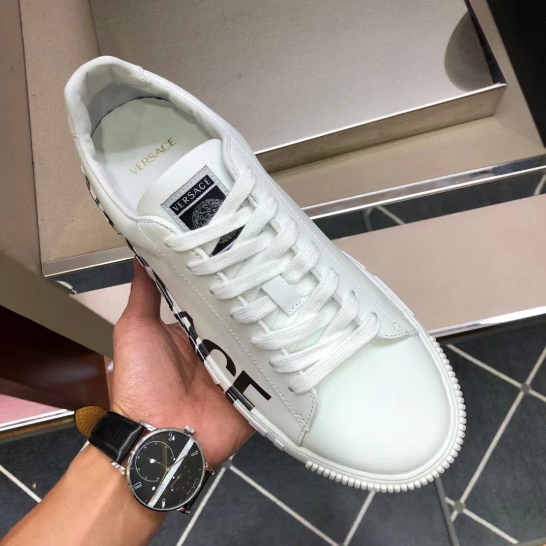 033 033#003-Versace-shoes-03-2023SS