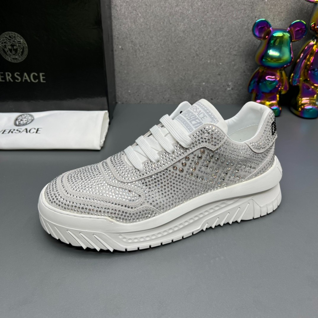 032 032#003-Versace-shoes-03-2023SS
