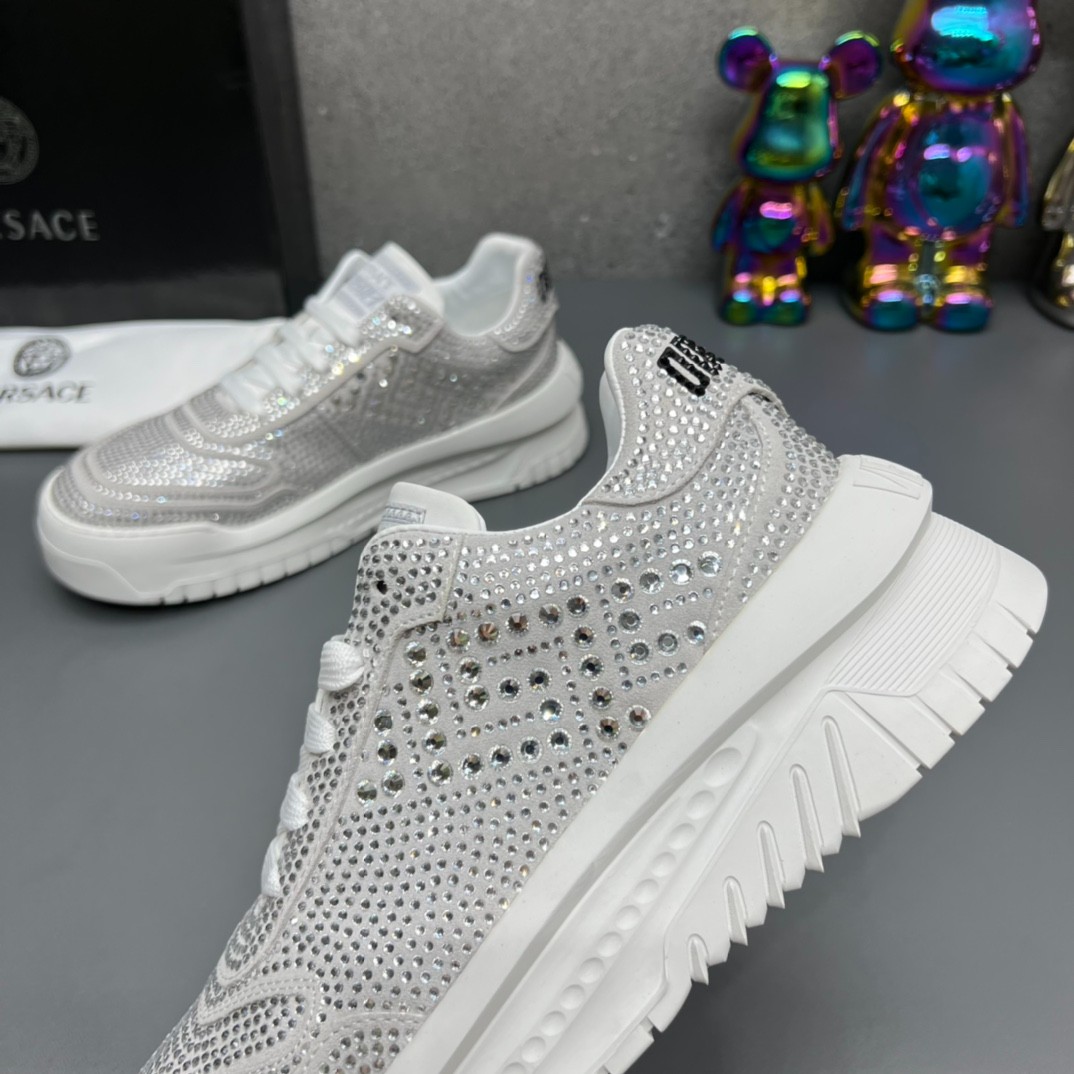 032 032#003-Versace-shoes-03-2023SS