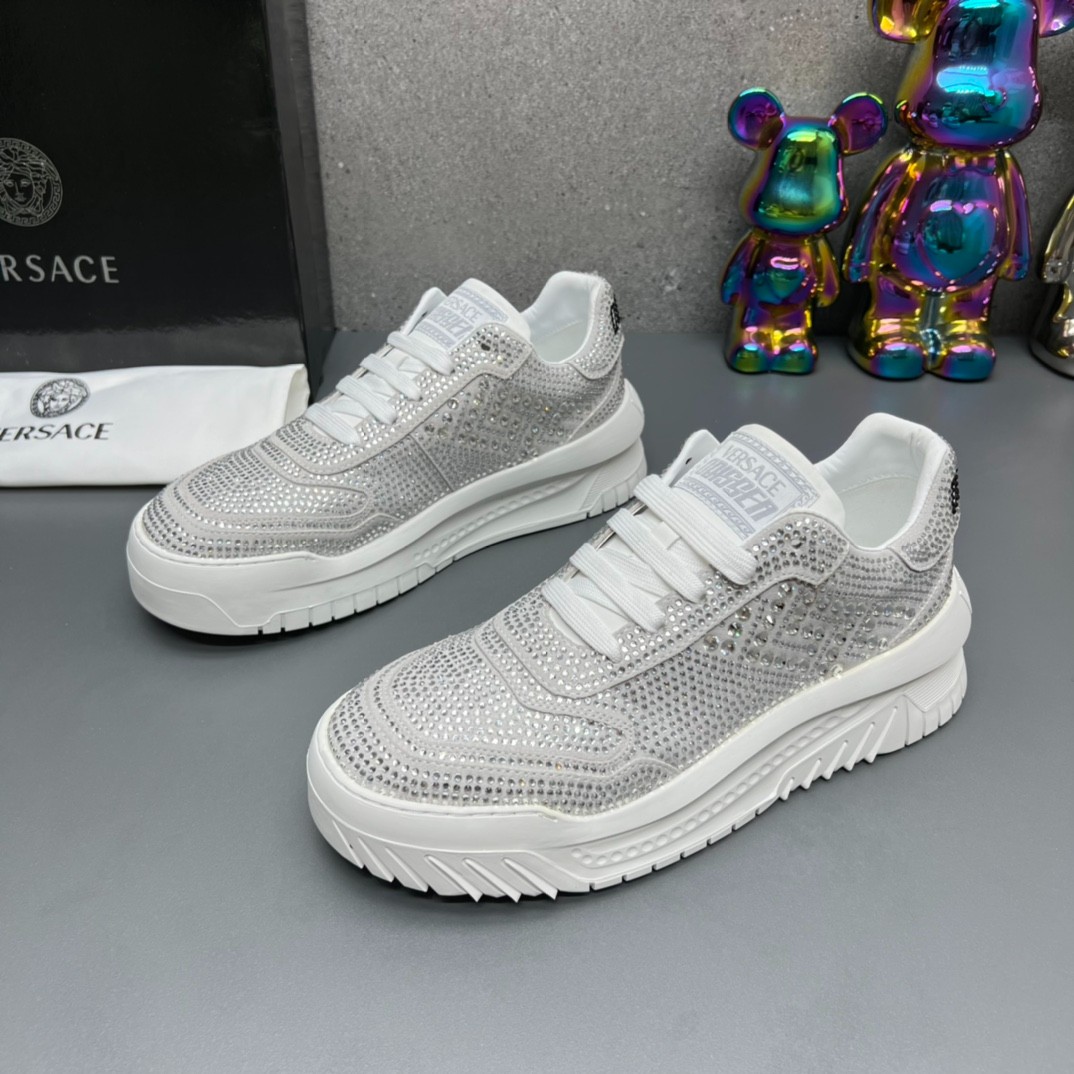 032 032#003-Versace-shoes-03-2023SS