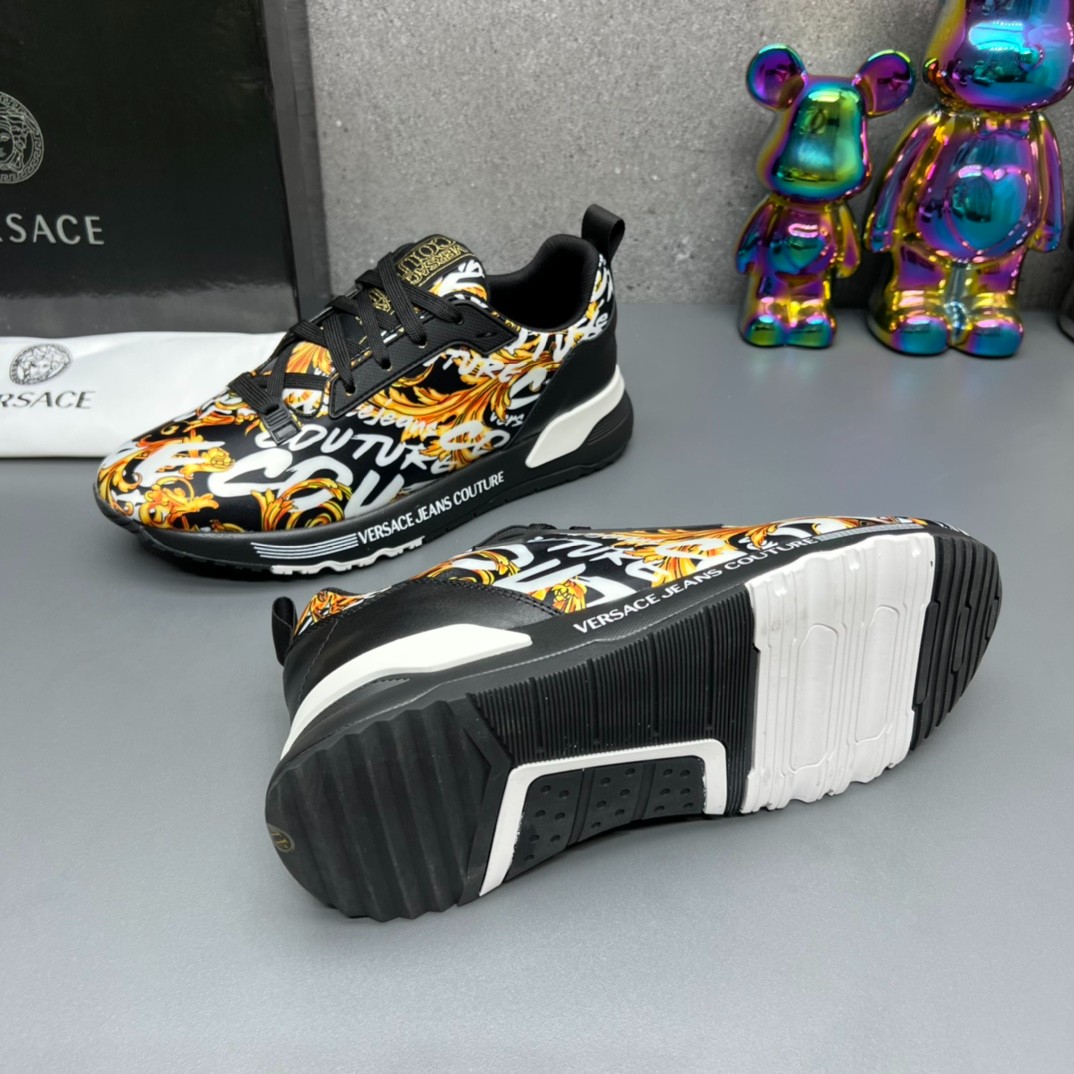031 031#003-Versace-shoes-03-2023SS