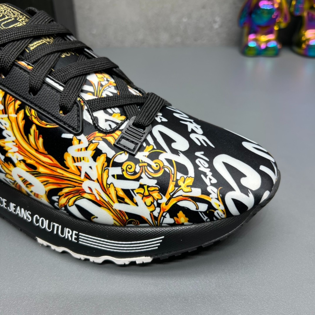 031 031#003-Versace-shoes-03-2023SS
