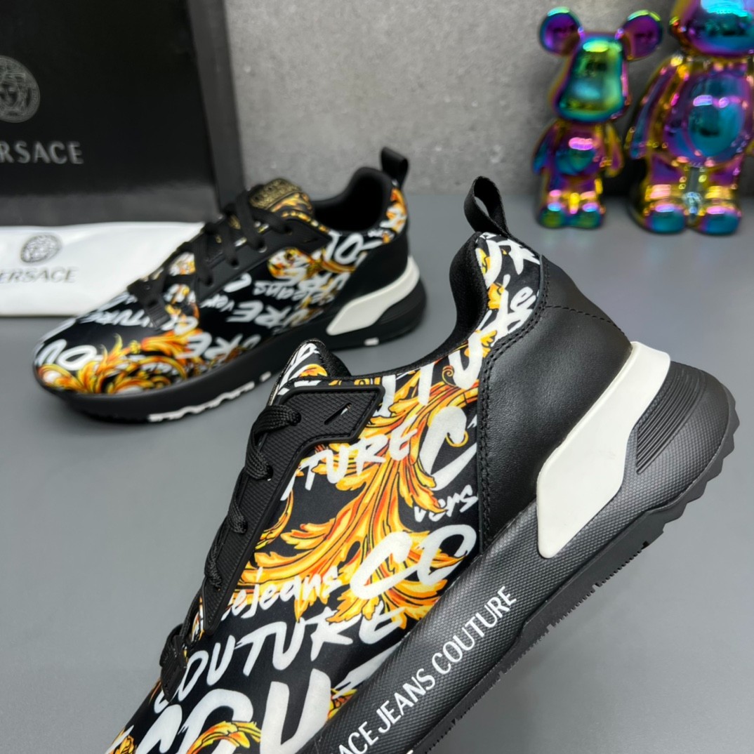 031 031#003-Versace-shoes-03-2023SS