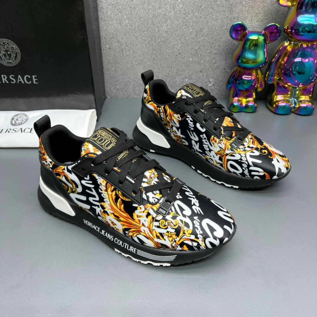 031 031#003-Versace-shoes-03-2023SS