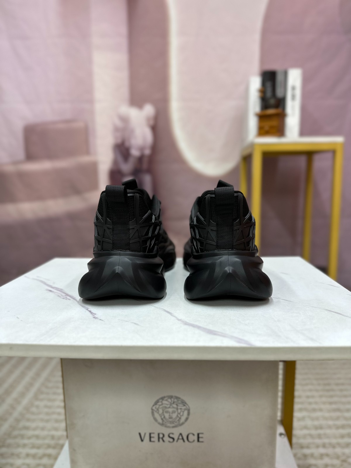 030 030#003-Versace-shoes-03-2023SS