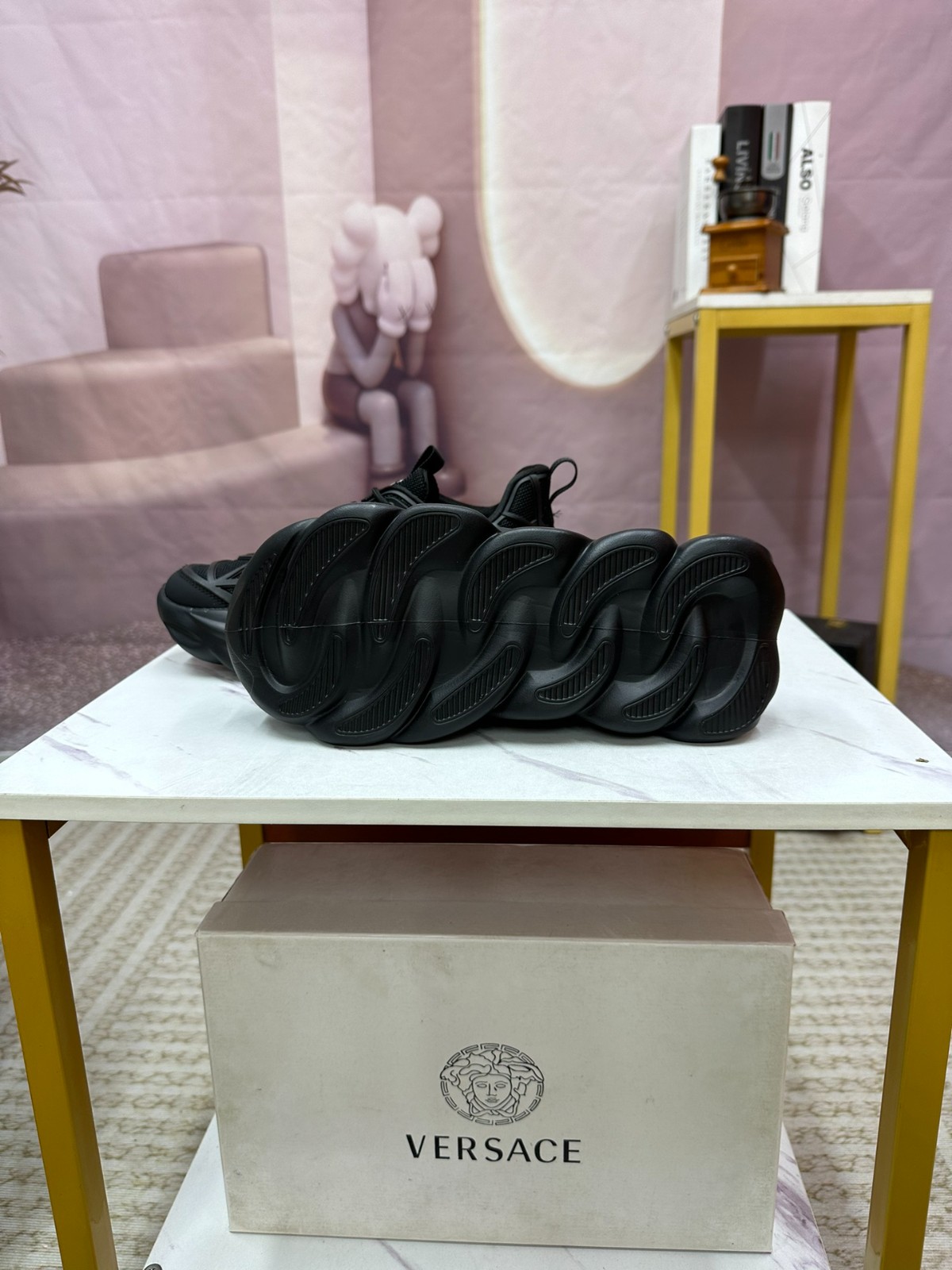 030 030#003-Versace-shoes-03-2023SS