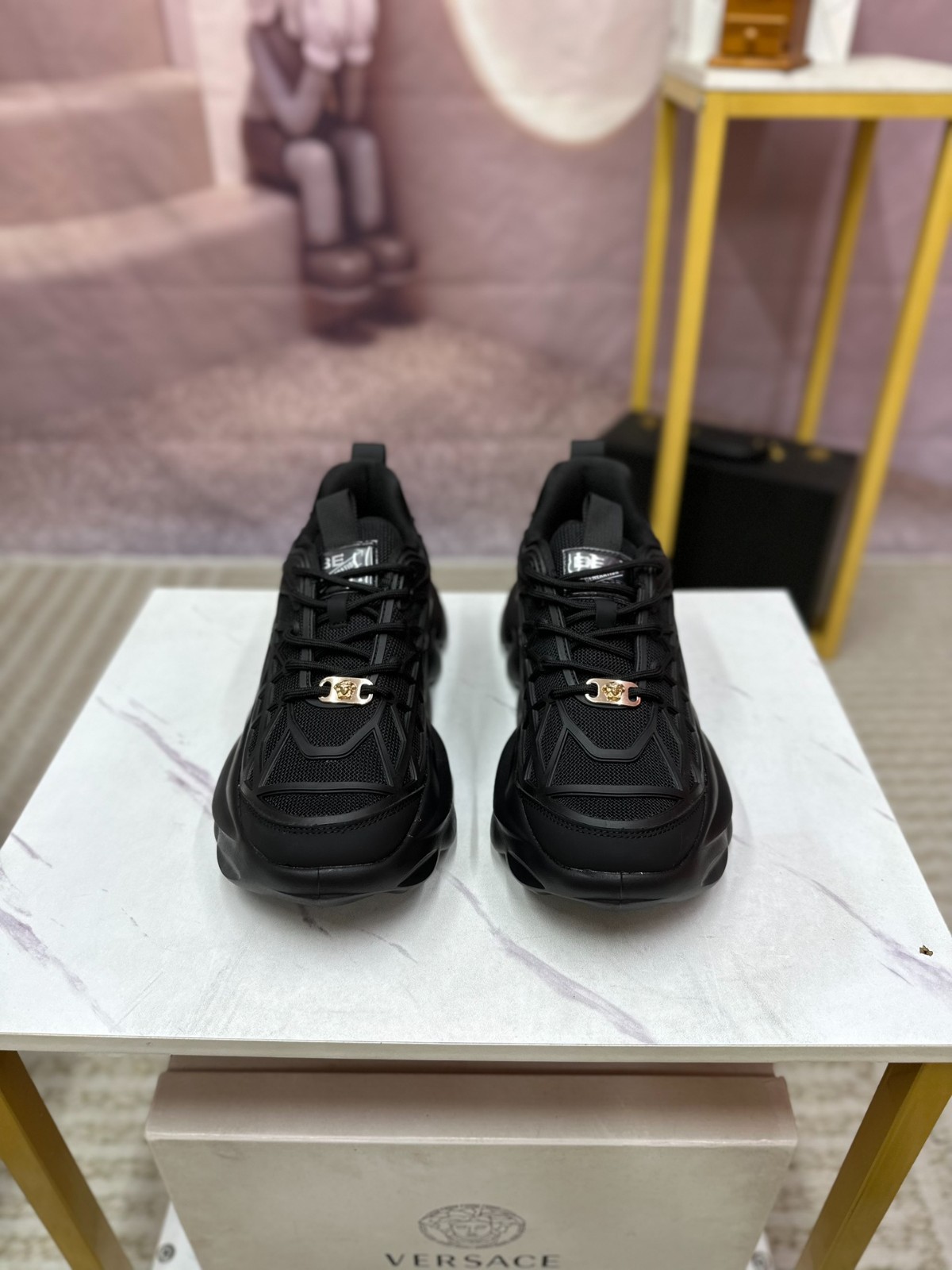 030 030#003-Versace-shoes-03-2023SS