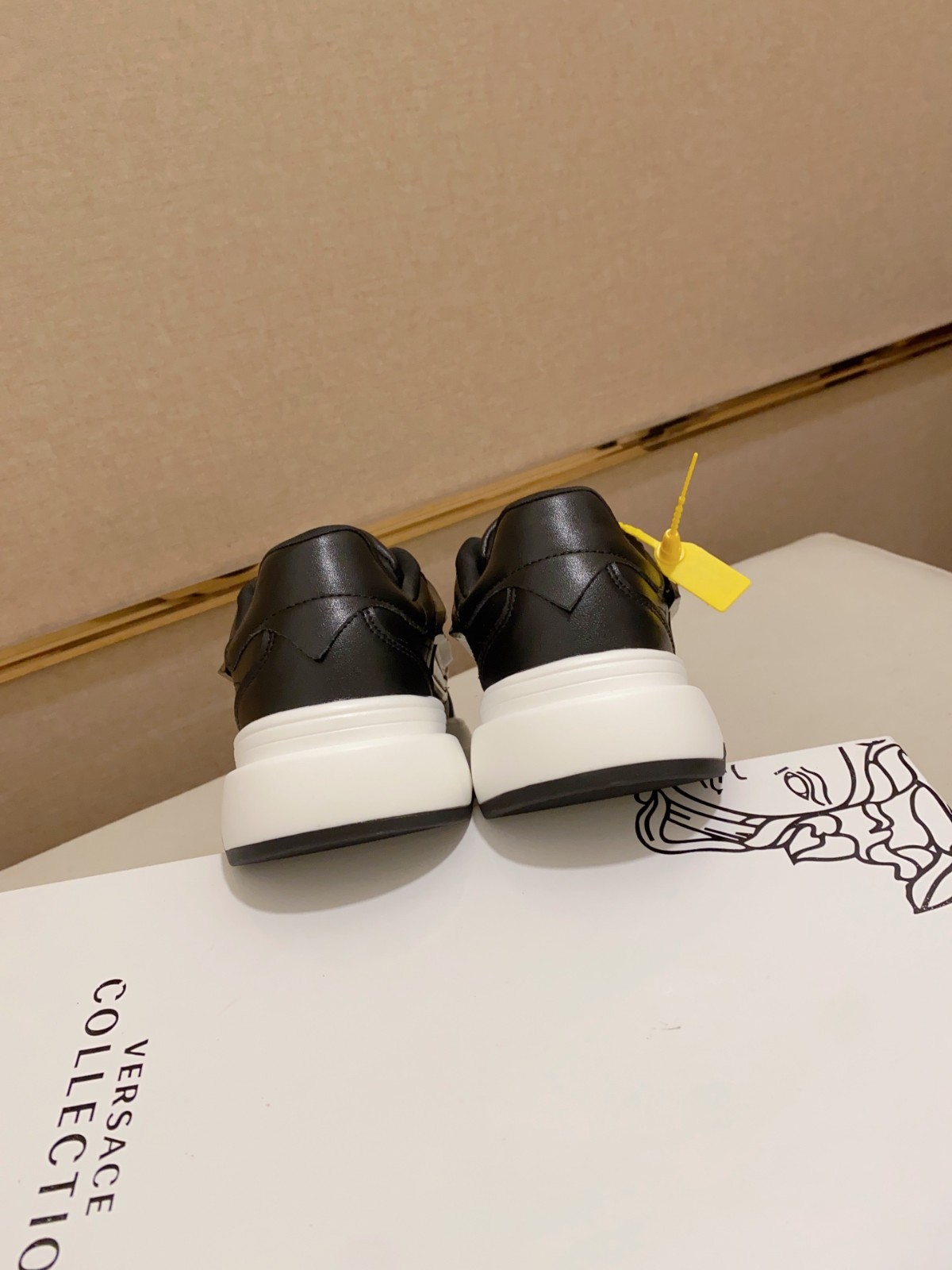 029 029#003-Versace-shoes-03-2023SS