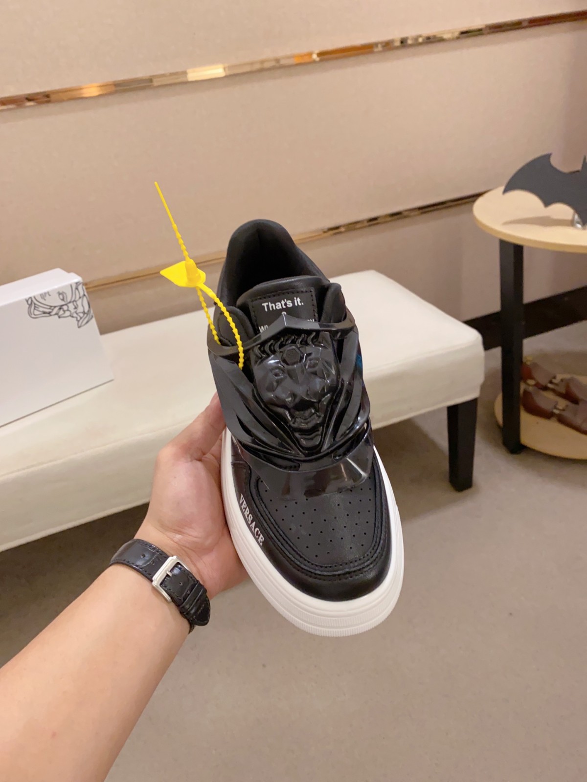 029 029#003-Versace-shoes-03-2023SS