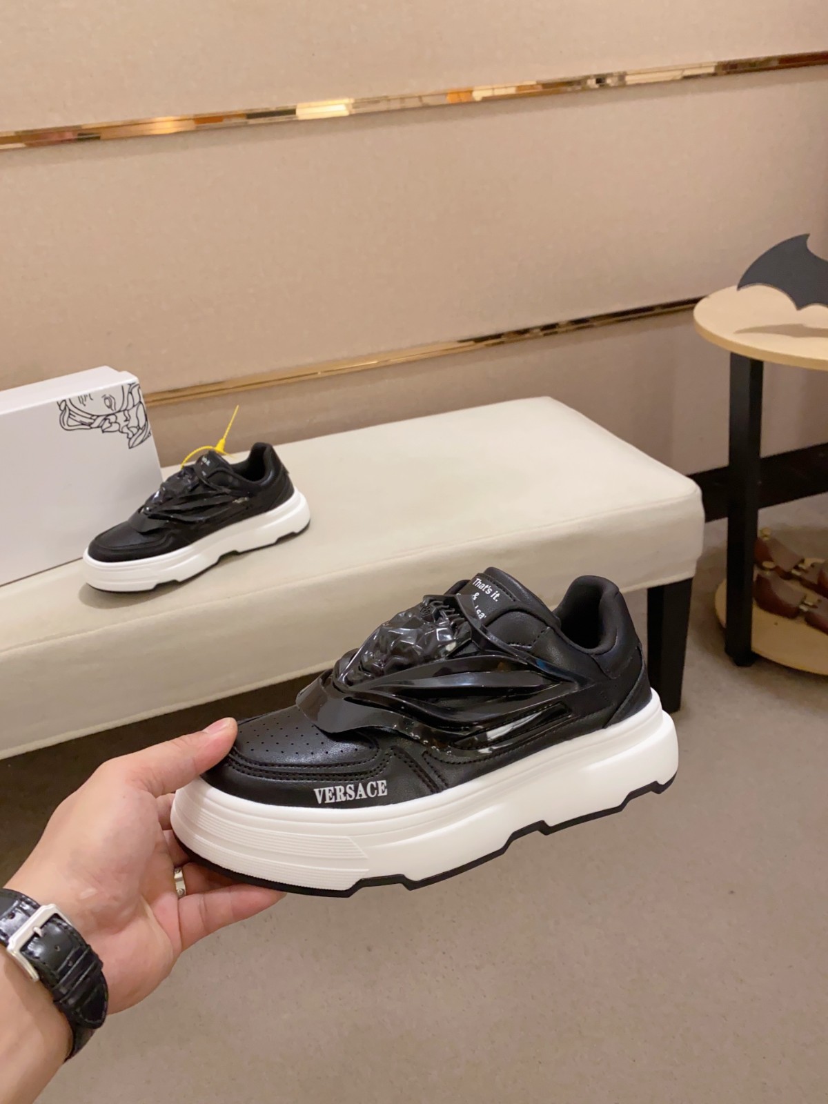 029 029#003-Versace-shoes-03-2023SS