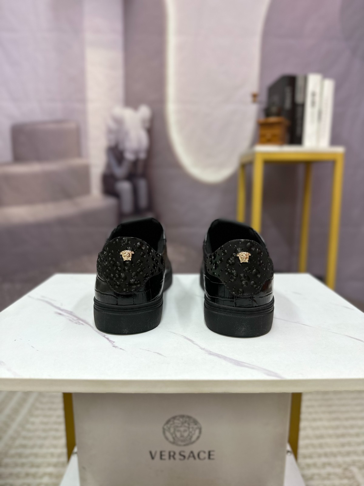 028 028#003-Versace-shoes-03-2023SS