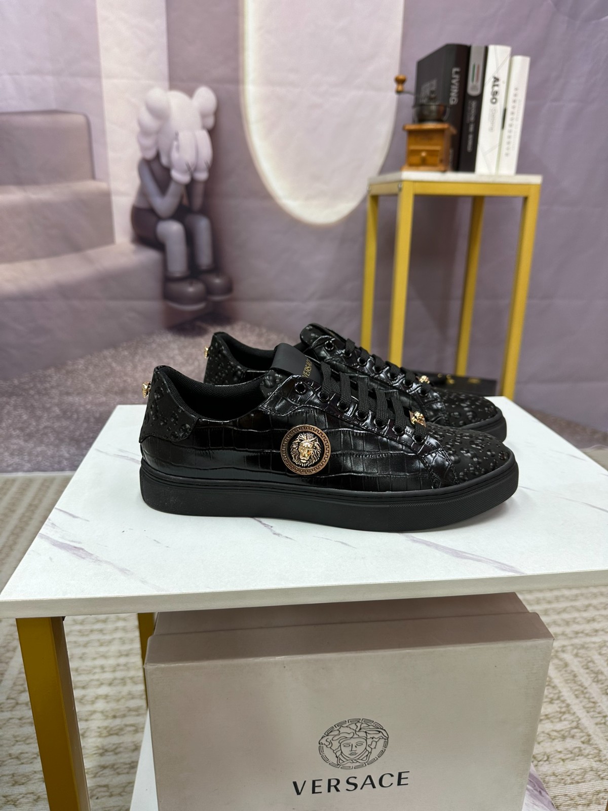 028 028#003-Versace-shoes-03-2023SS