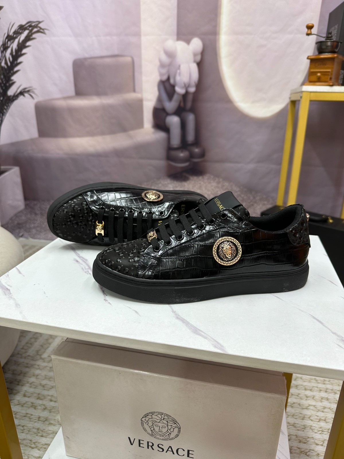 028 028#003-Versace-shoes-03-2023SS