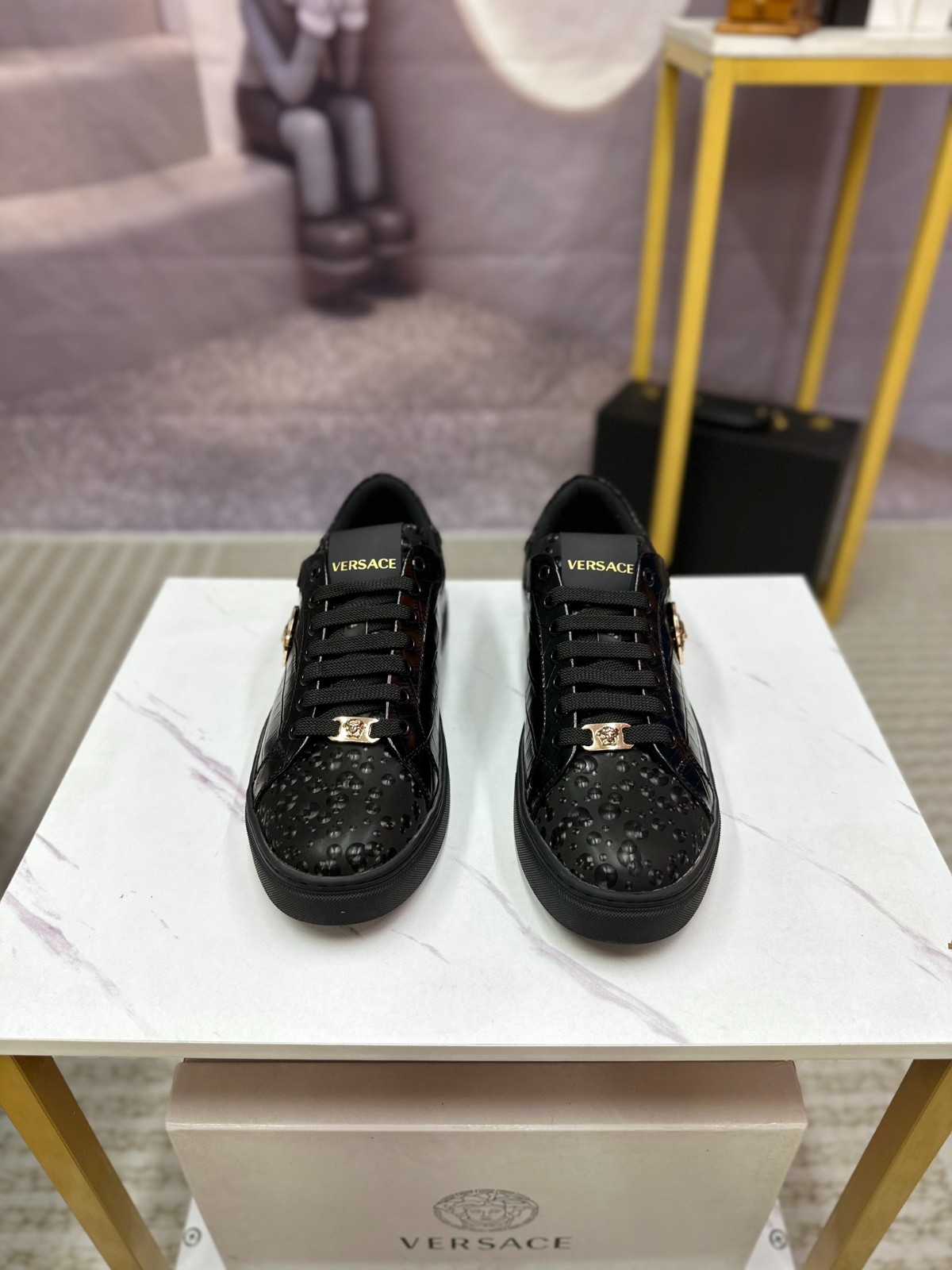 028 028#003-Versace-shoes-03-2023SS