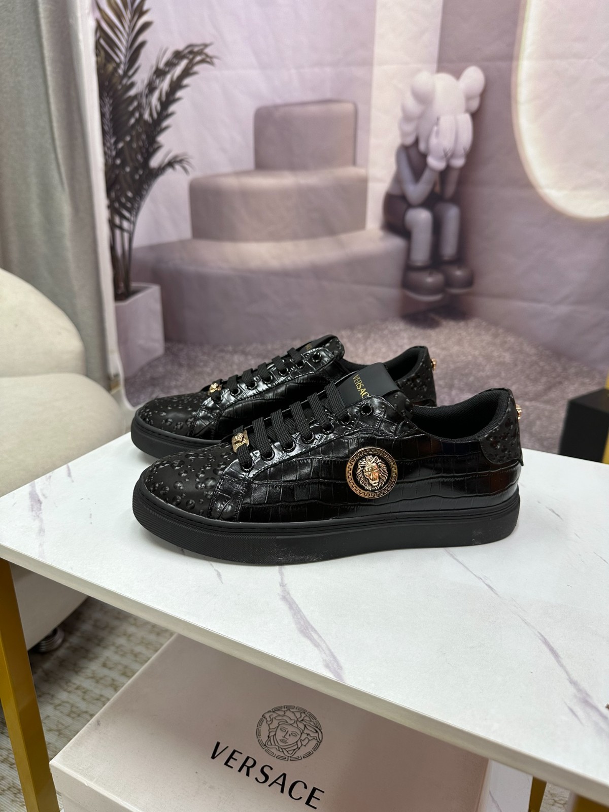 028 028#003-Versace-shoes-03-2023SS