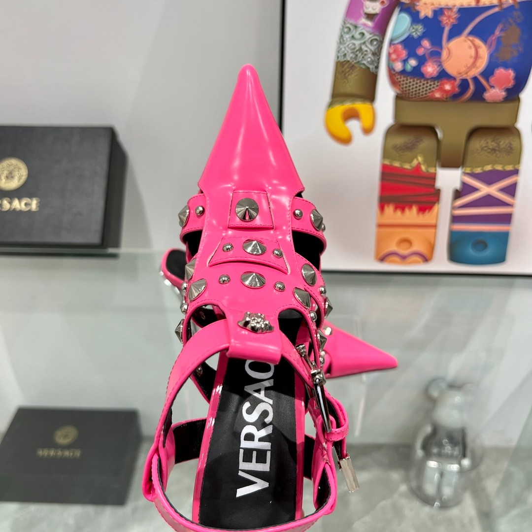 025 025#003-Versace-shoes-03-2023SS
