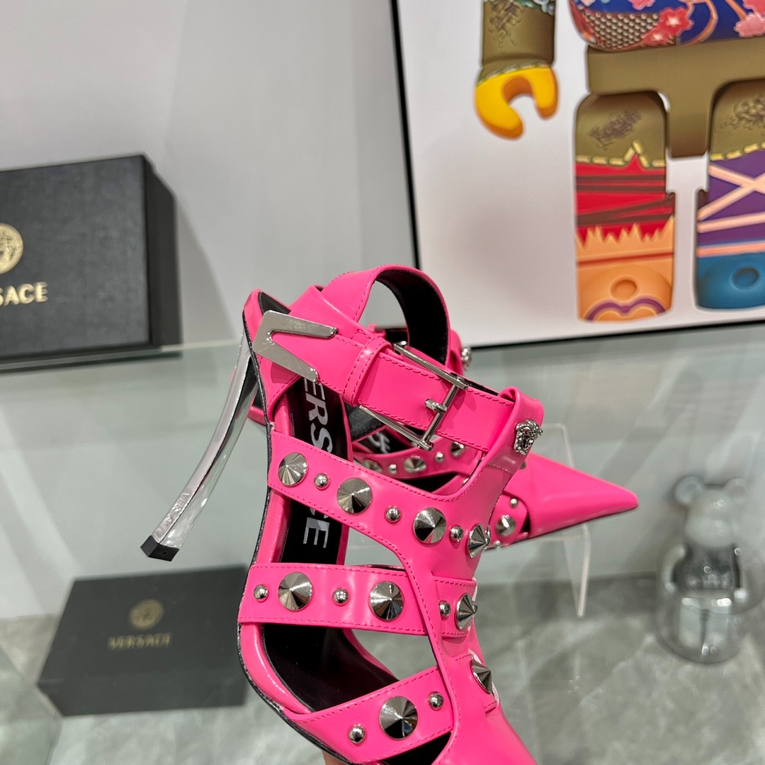 025 025#003-Versace-shoes-03-2023SS