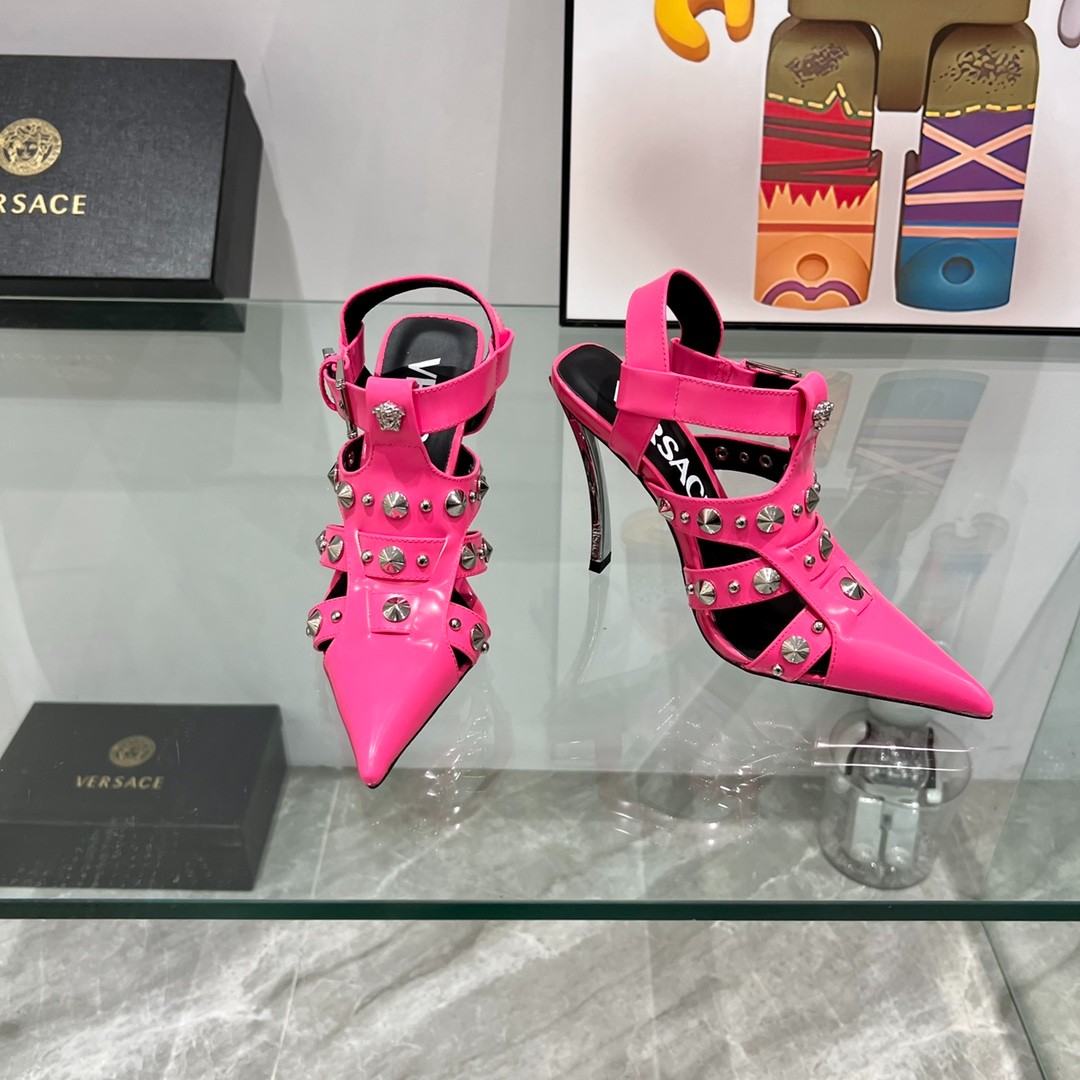 025 025#003-Versace-shoes-03-2023SS