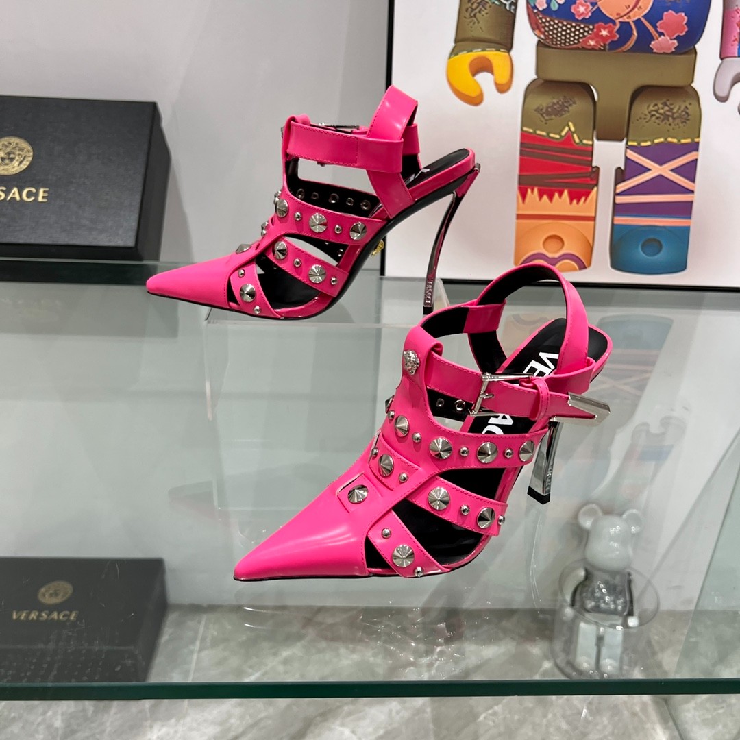 025 025#003-Versace-shoes-03-2023SS