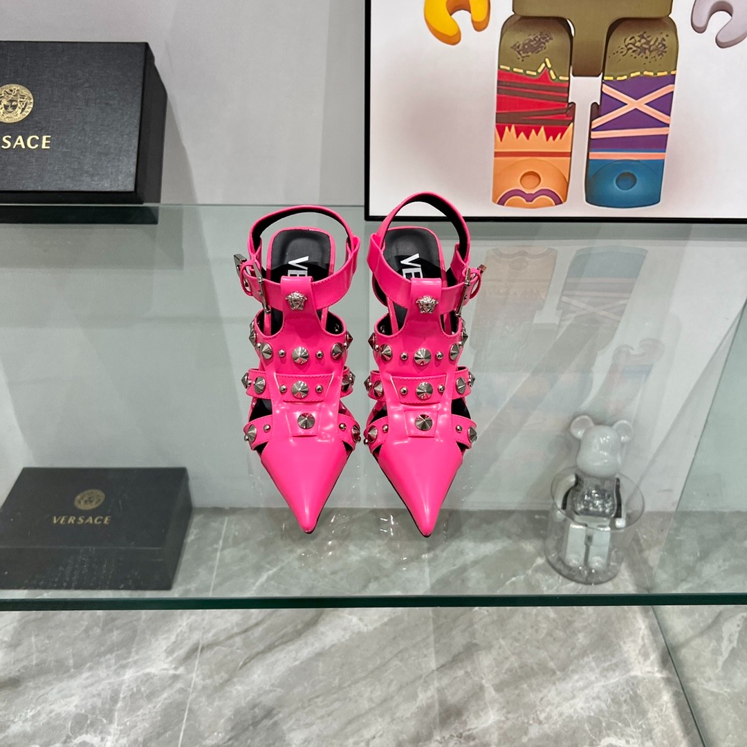025 025#003-Versace-shoes-03-2023SS
