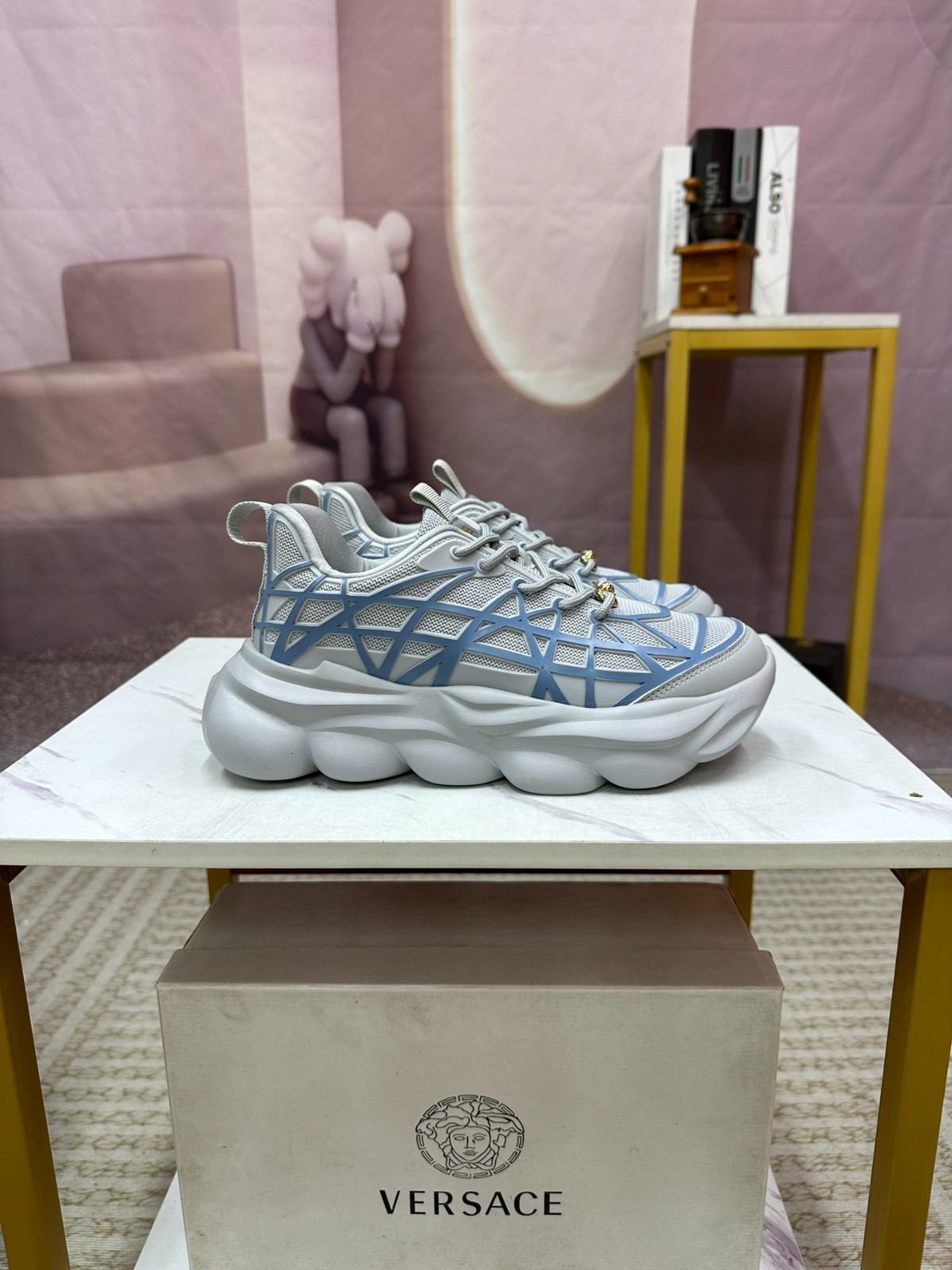 024 024#003-Versace-shoes-03-2023SS