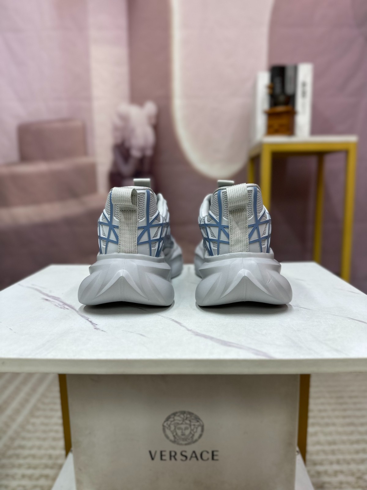 024 024#003-Versace-shoes-03-2023SS