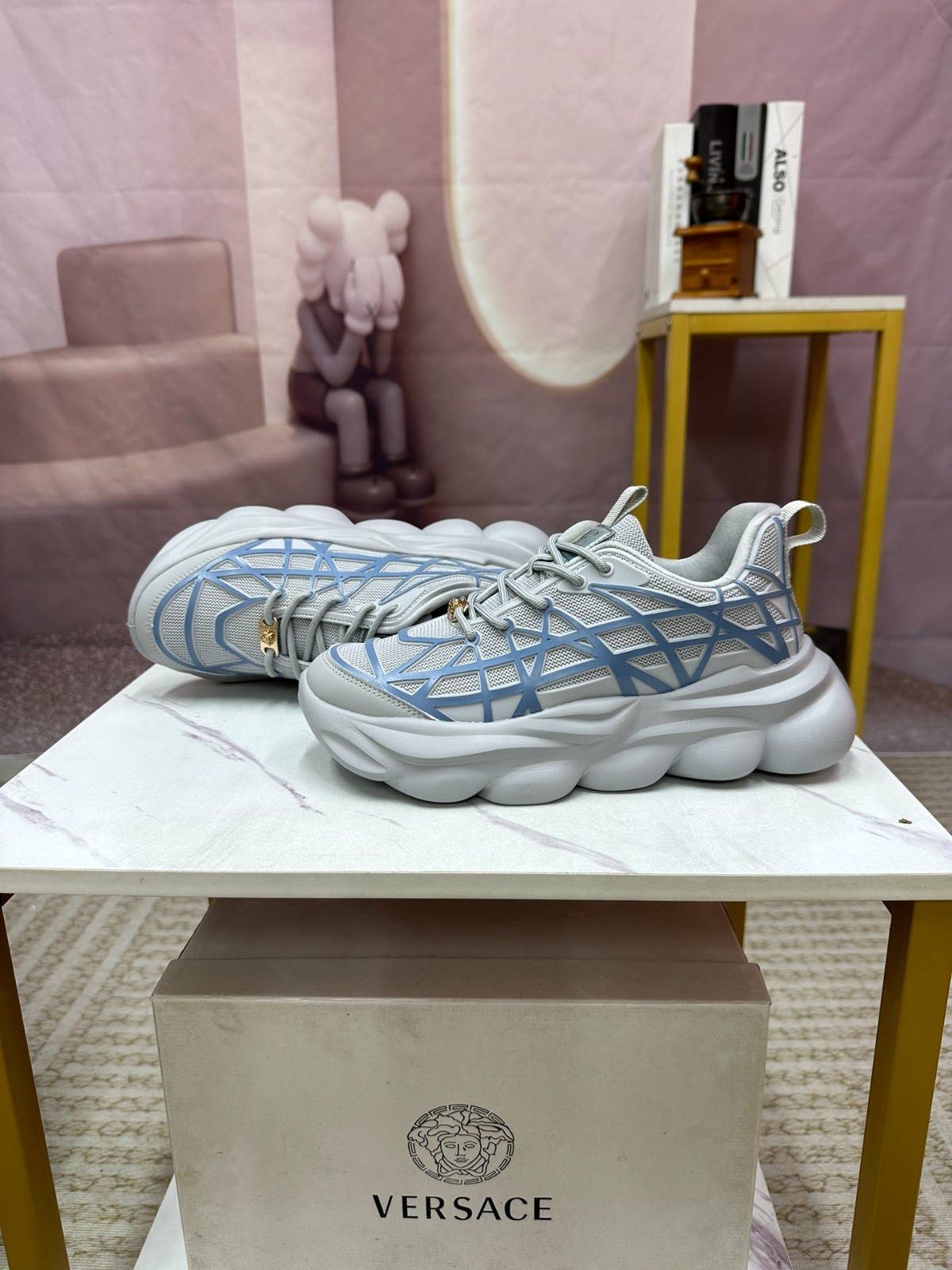 024 024#003-Versace-shoes-03-2023SS