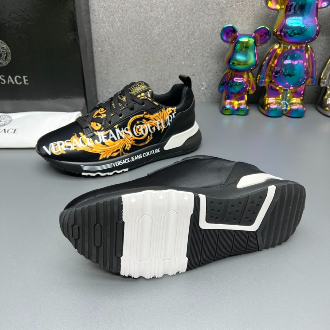 021 021#003-Versace-shoes-03-2023SS