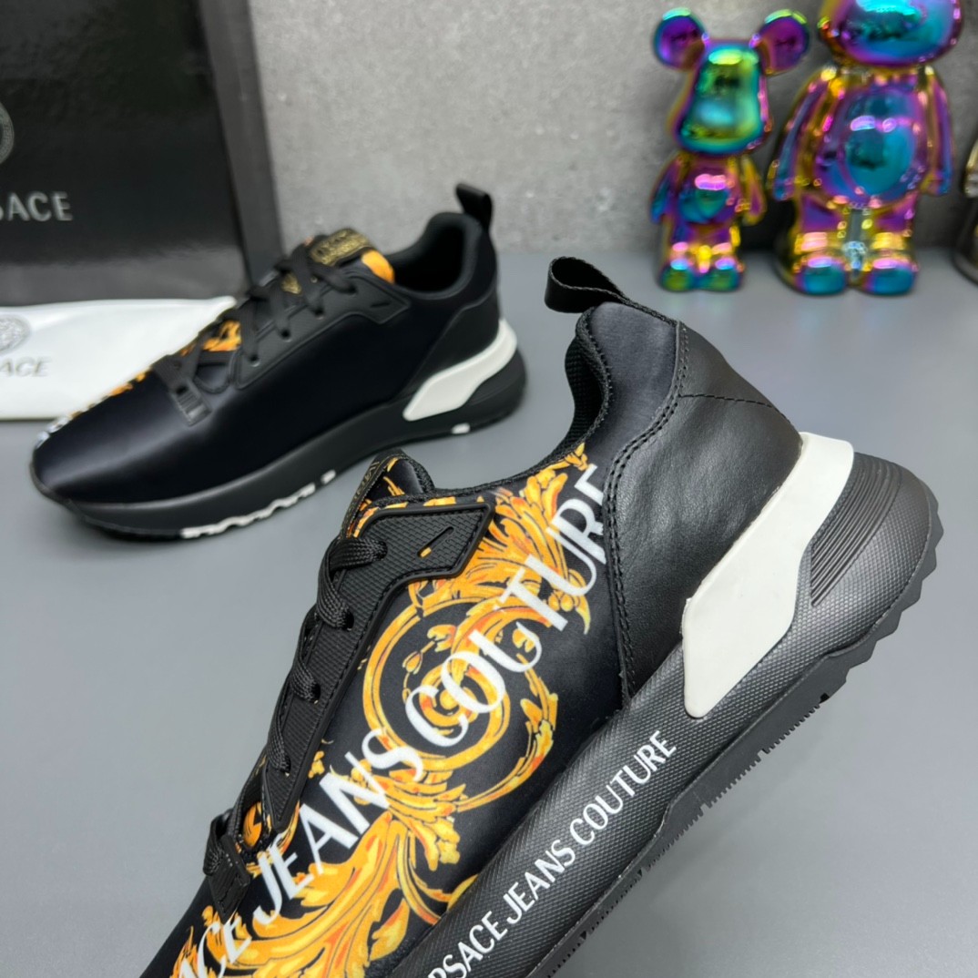 021 021#003-Versace-shoes-03-2023SS