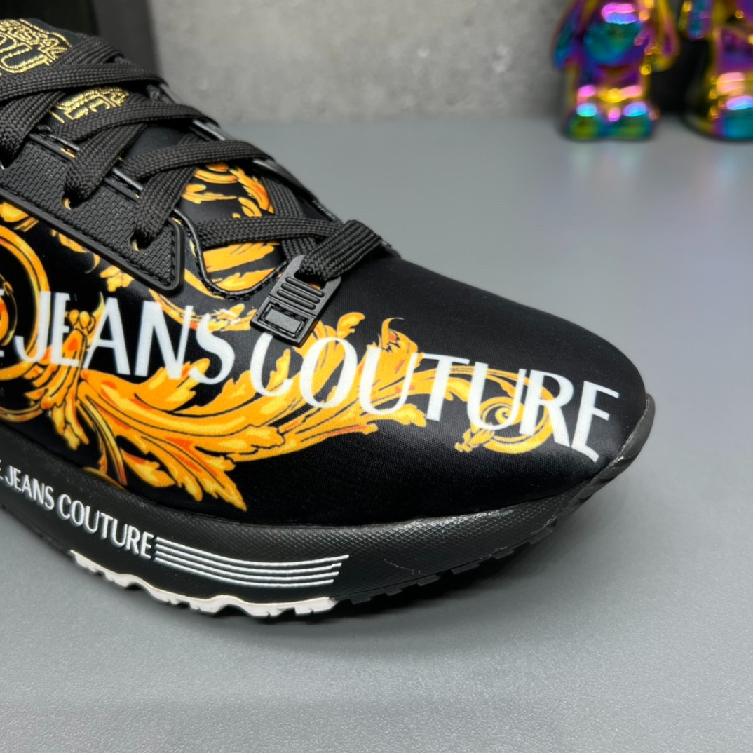 021 021#003-Versace-shoes-03-2023SS
