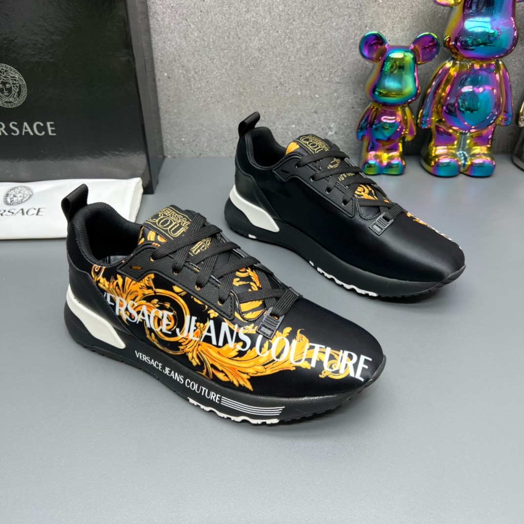 021 021#003-Versace-shoes-03-2023SS