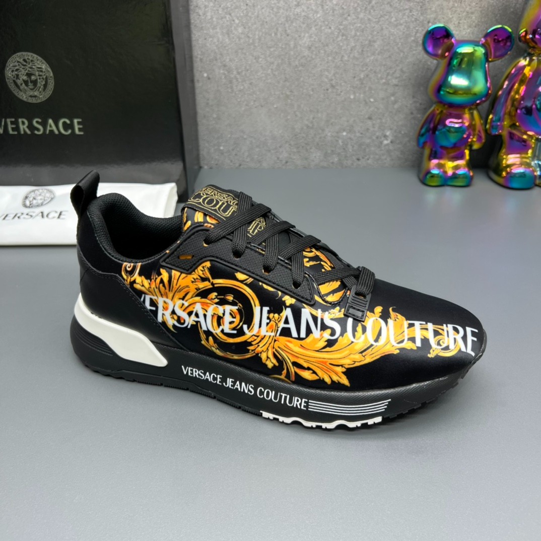 021 021#003-Versace-shoes-03-2023SS