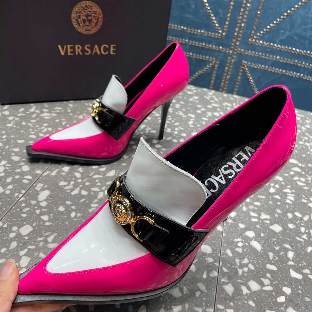 020 020#003-Versace-shoes-03-2023SS