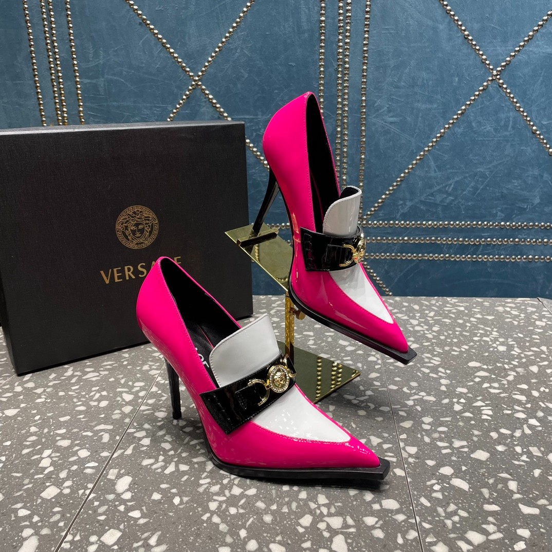 020 020#003-Versace-shoes-03-2023SS