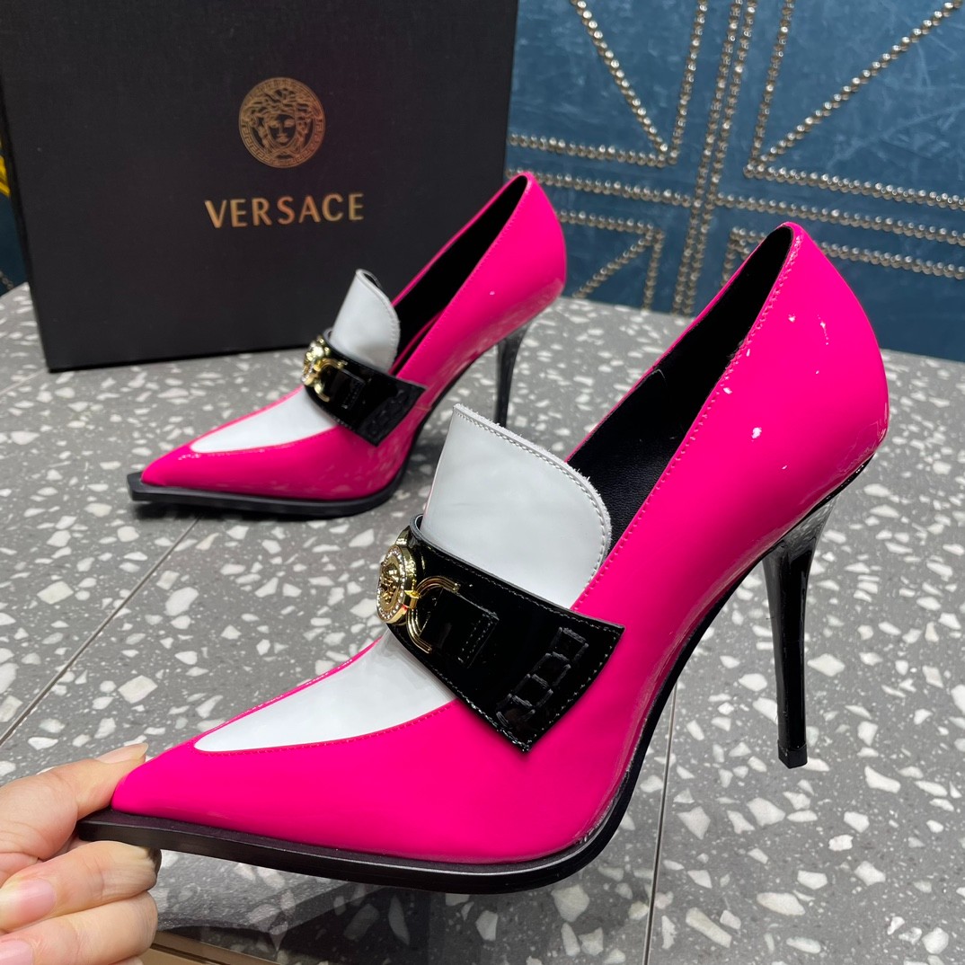 020 020#003-Versace-shoes-03-2023SS