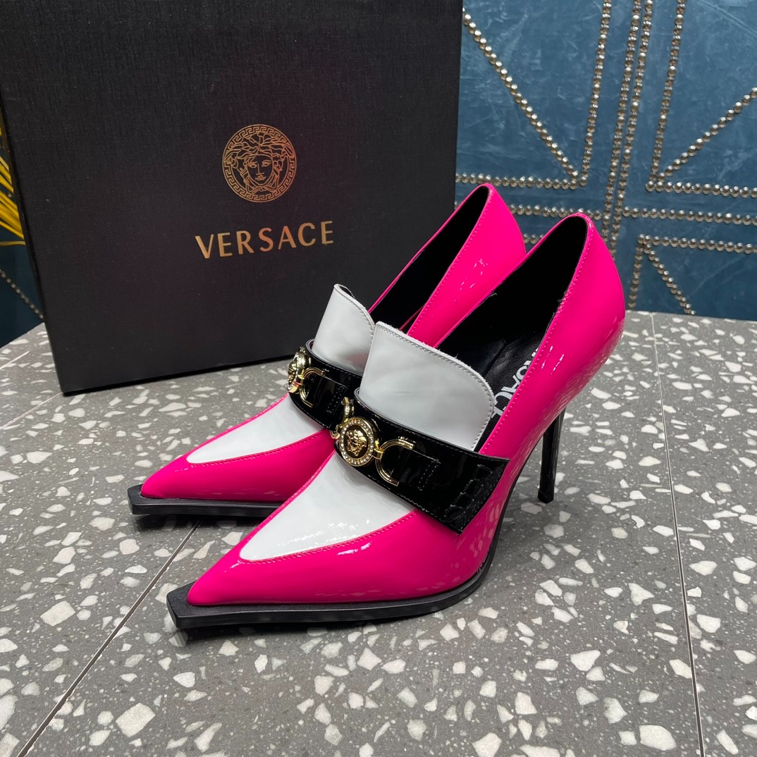020 020#003-Versace-shoes-03-2023SS