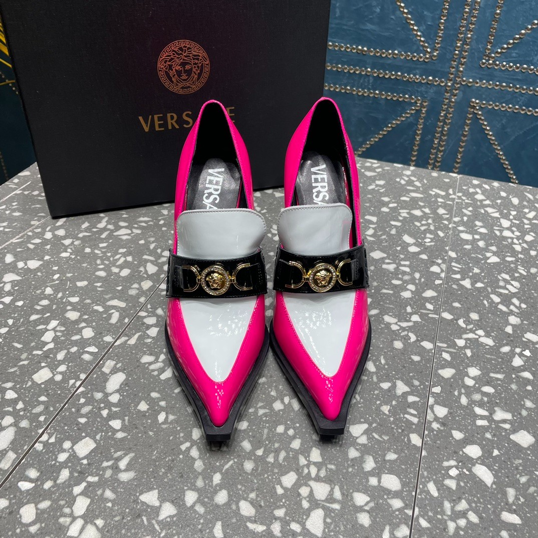020 020#003-Versace-shoes-03-2023SS