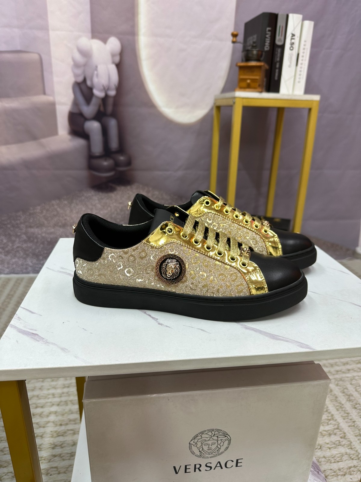 018 018#003-Versace-shoes-03-2023SS