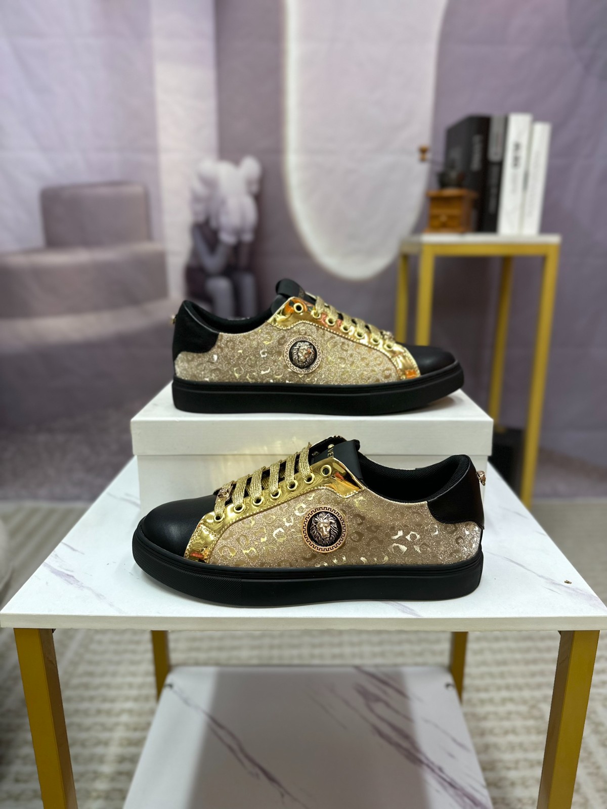018 018#003-Versace-shoes-03-2023SS