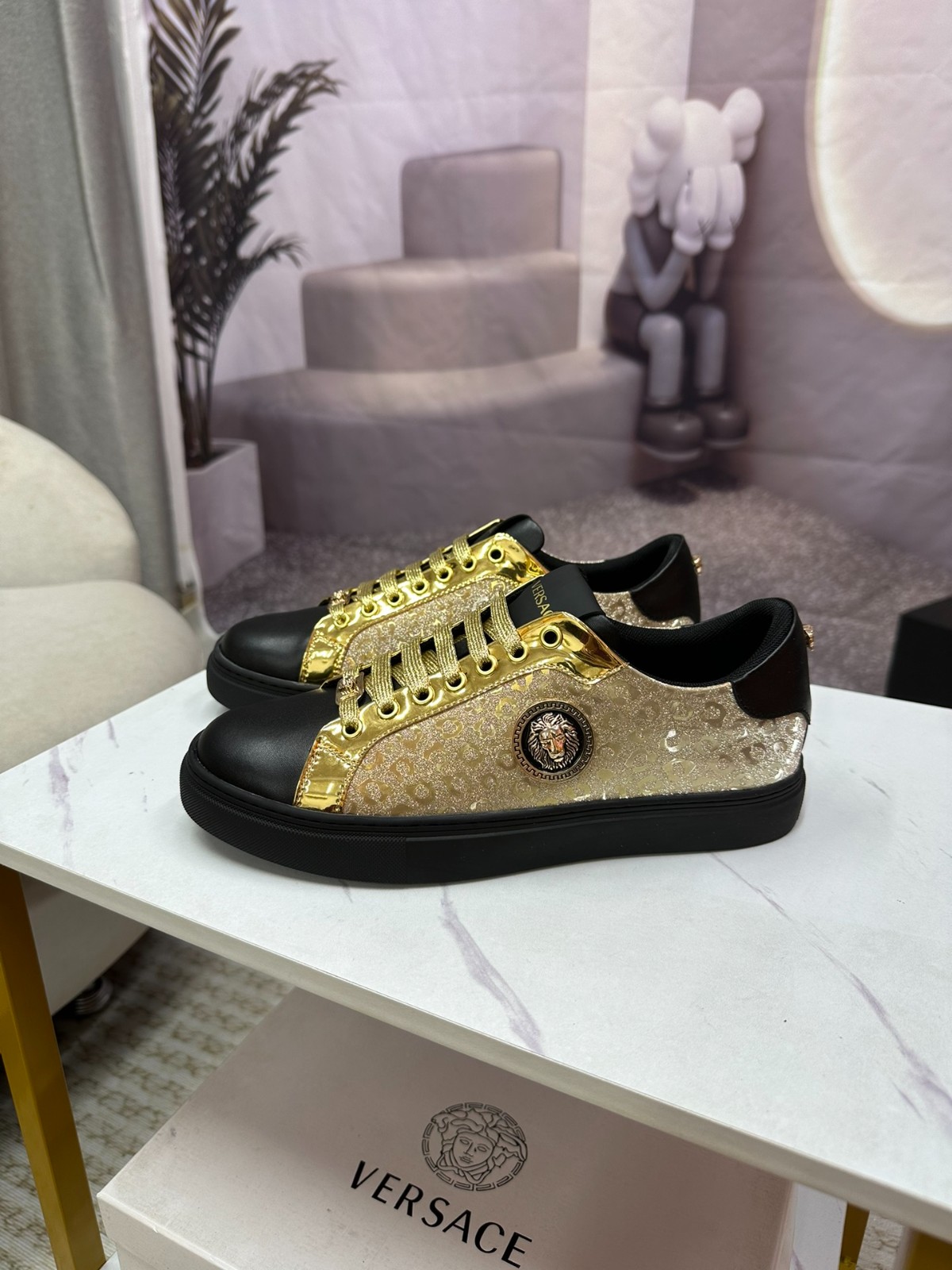 018 018#003-Versace-shoes-03-2023SS