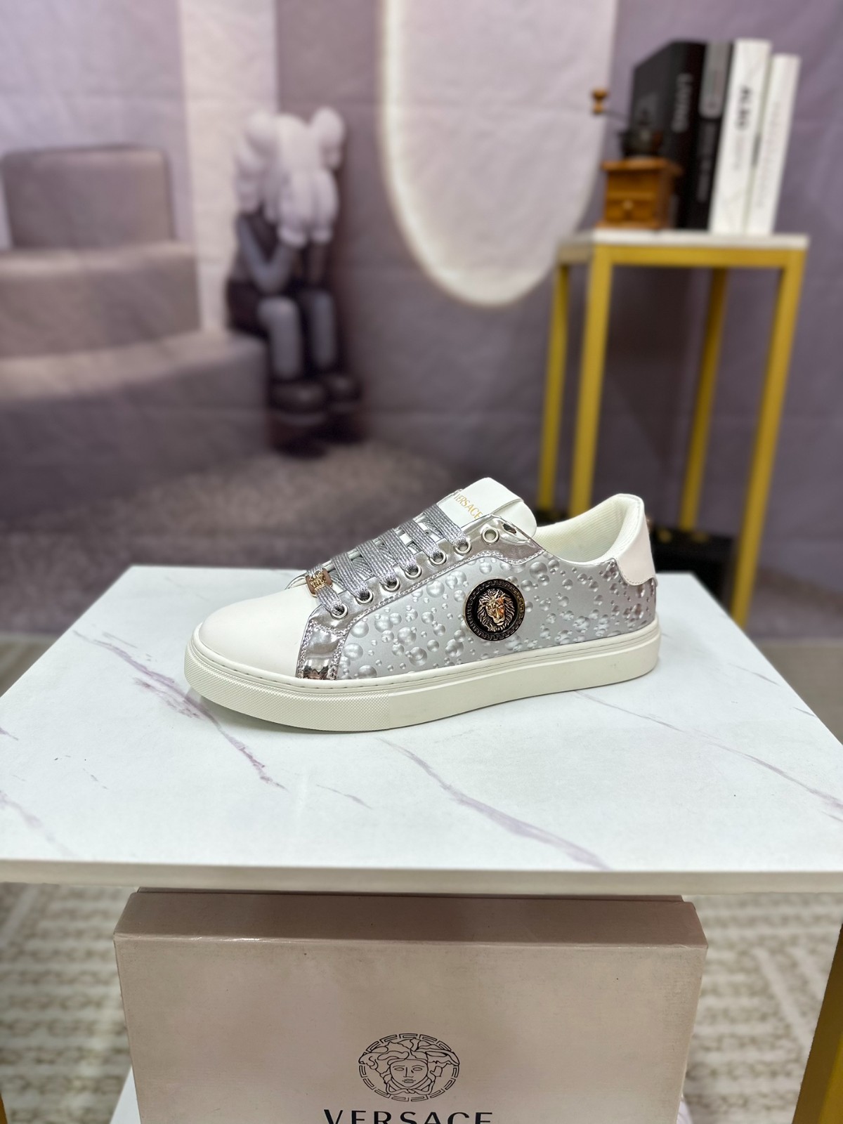 017 017#003-Versace-shoes-03-2023SS
