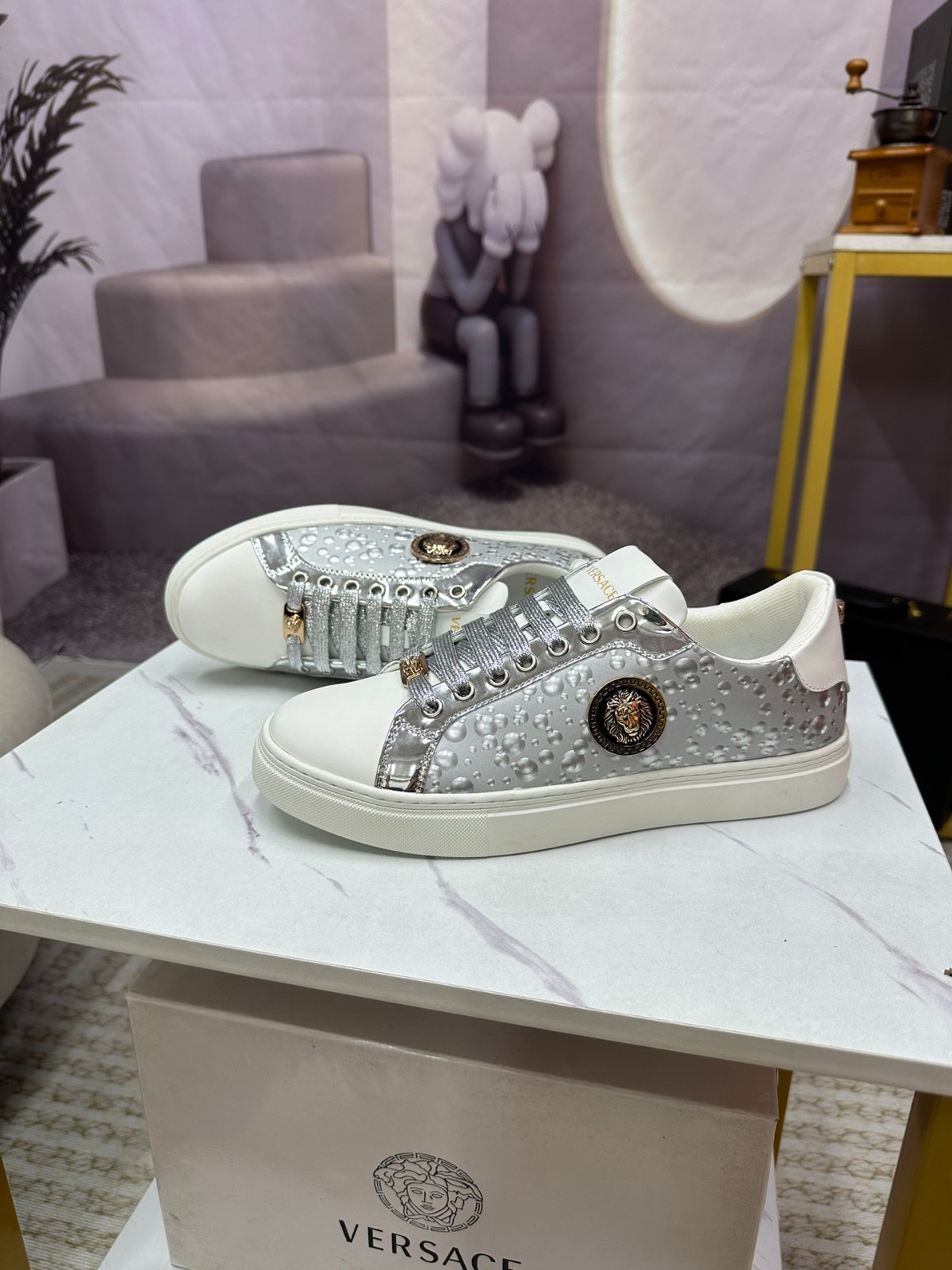 017 017#003-Versace-shoes-03-2023SS