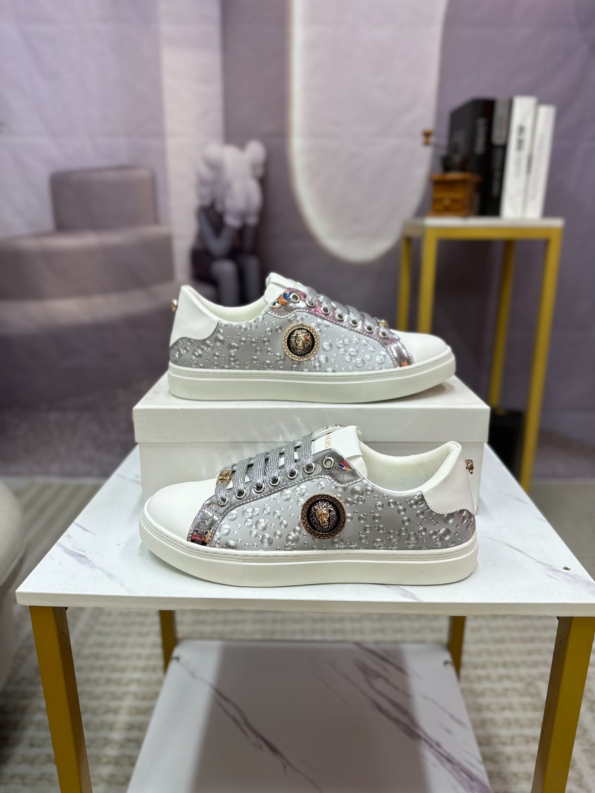 017 017#003-Versace-shoes-03-2023SS