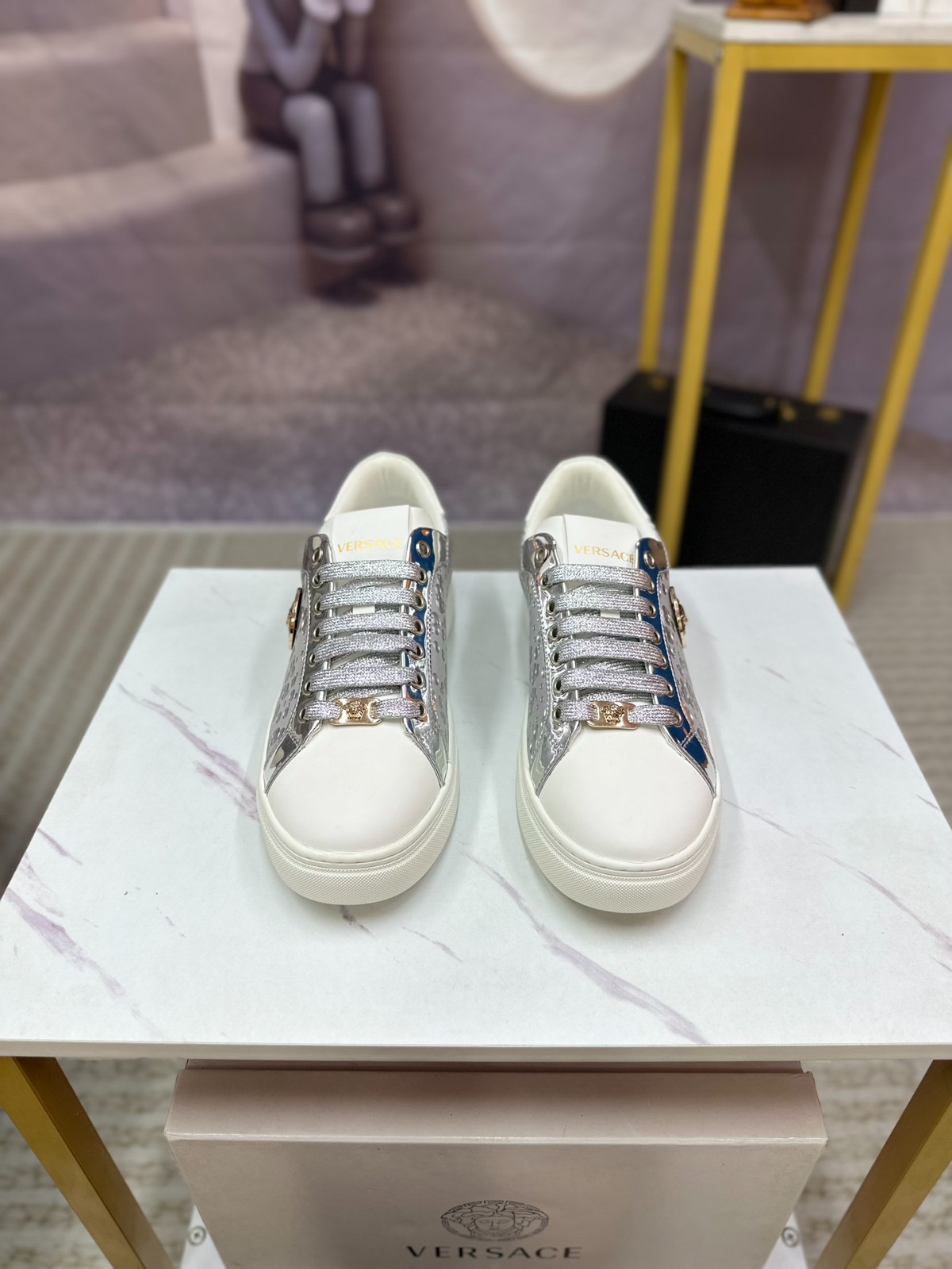 017 017#003-Versace-shoes-03-2023SS
