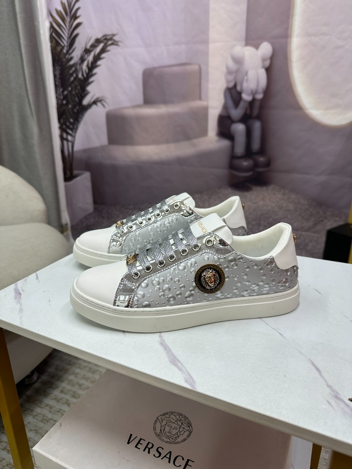 017 017#003-Versace-shoes-03-2023SS
