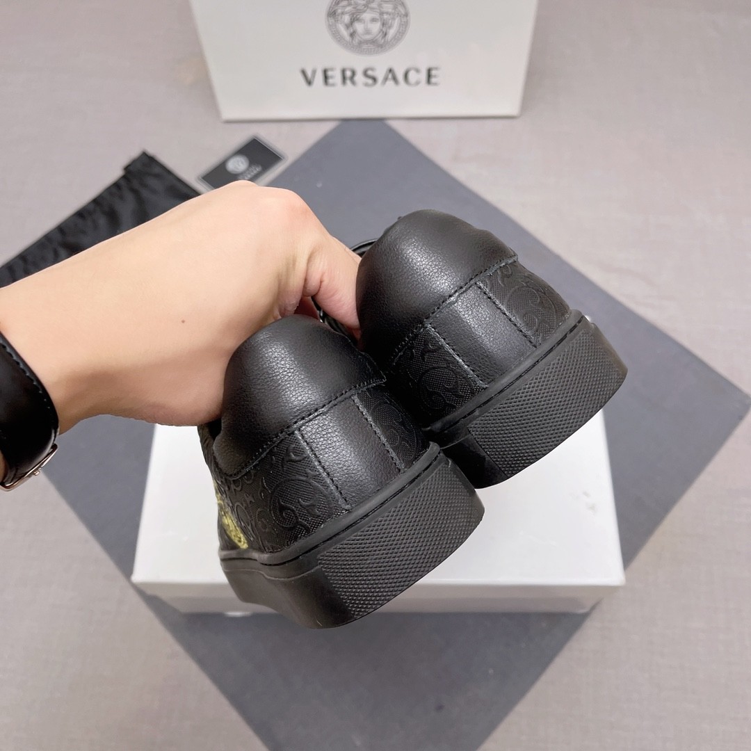 016 016#003-Versace-shoes-03-2023SS