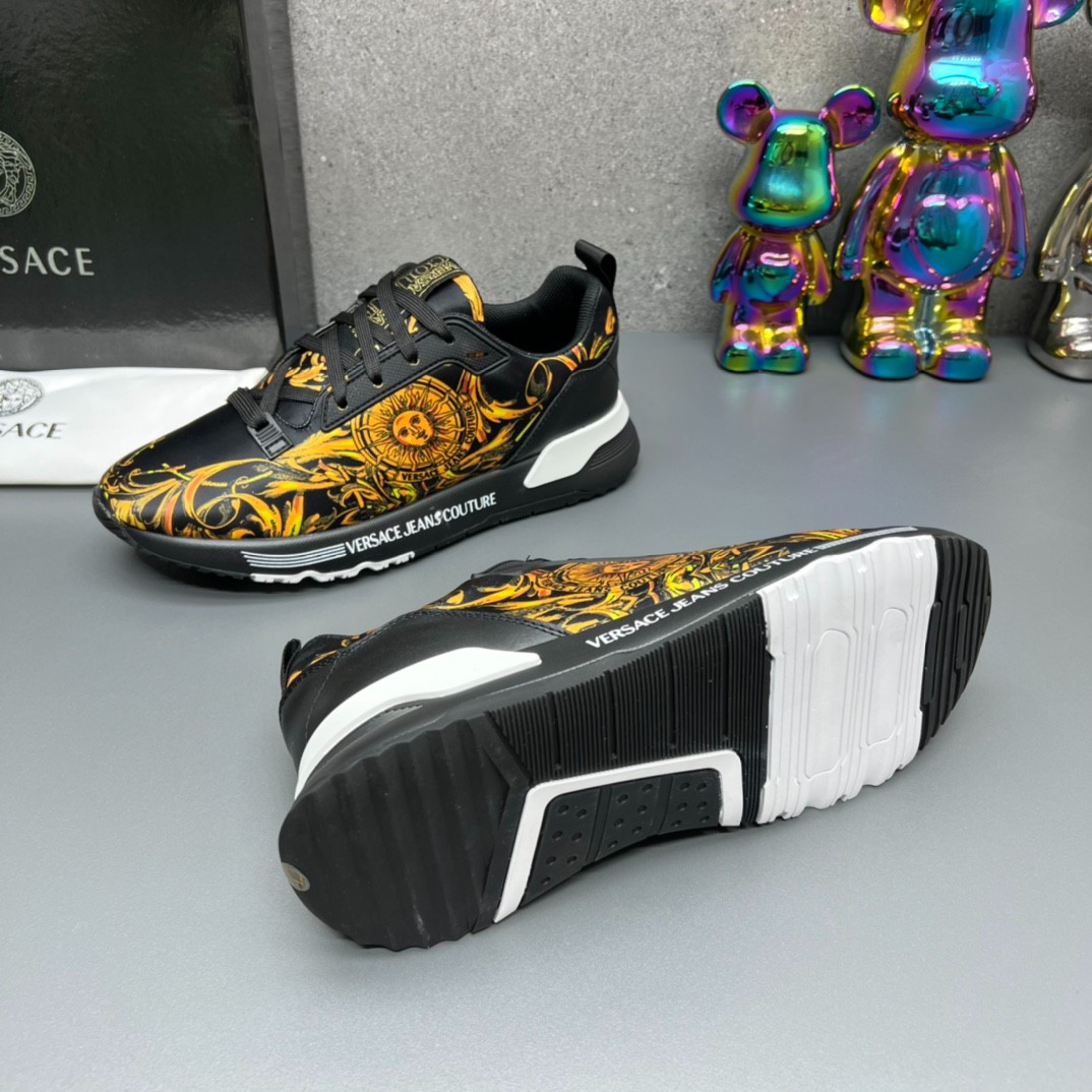 015 015#003-Versace-shoes-03-2023SS
