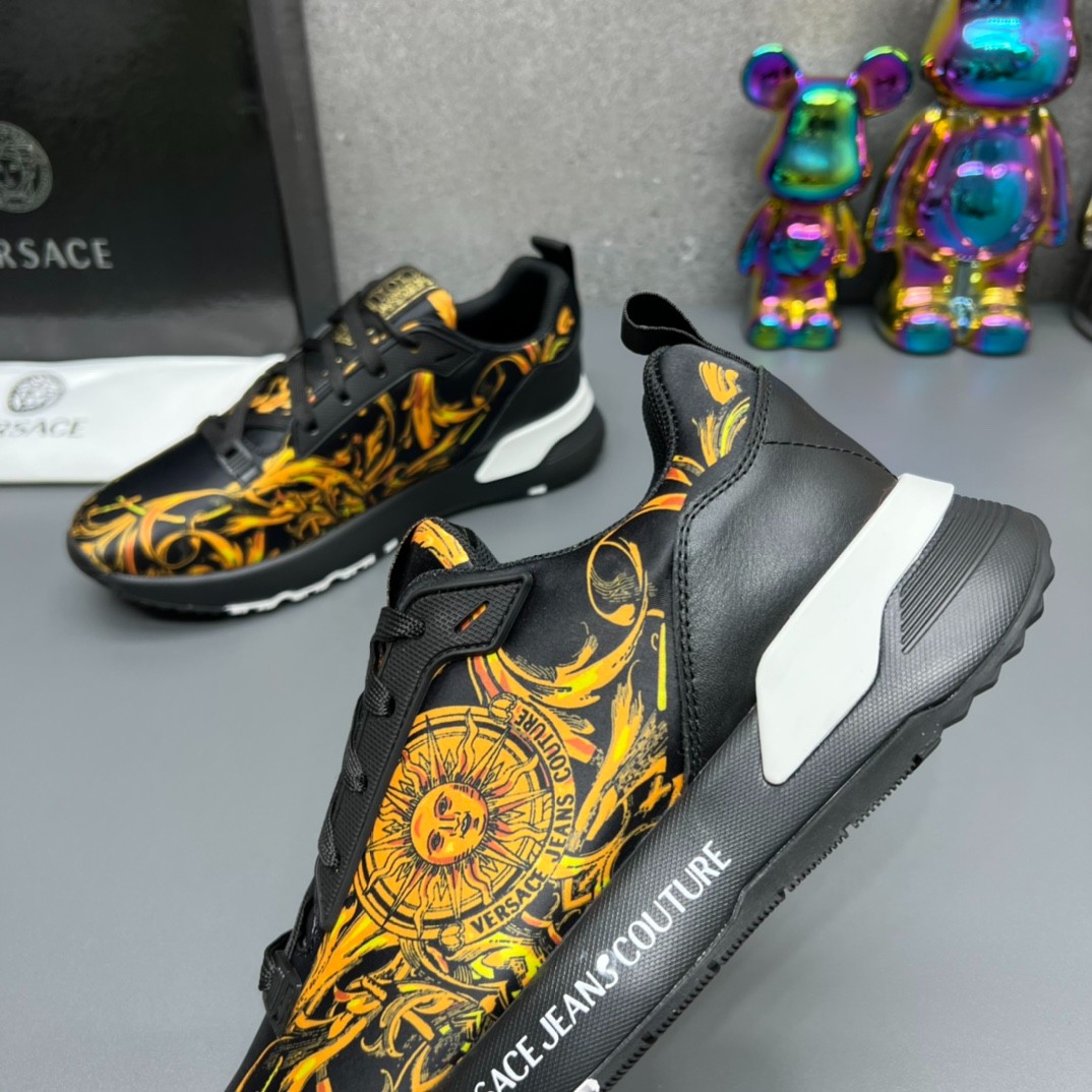 015 015#003-Versace-shoes-03-2023SS